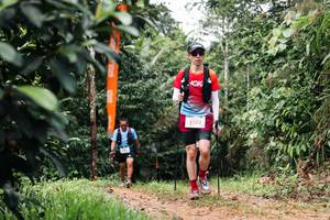 BIB: 
                            <button type="button" onclick="openModal(26426114)" class="btn btn-primary btn-sm float-right btn-popup" data-toggle="modal" data-target=".modal-high-quality">
                        <i class="fas fa-shopping-cart"></i> Add to Cart
                    </button>
                                            <button type="button" onclick="isThisMe(26426114, true)" class="btn btn-success btn-sm float-right btn-popup btn-isme hidden" data-toggle="tooltip" data-placement="bottom" title="นี่คือรูปของคุณใช่ไหม คลิกที่นี่เพื่อเอาเข้าอัลบั้ม">
                        <i class="fas fa-plus"></i> Add to album
                    </button>
                    <button type="button" onclick="isThisMe(26426114, false)" class="btn btn-warning btn-sm float-right btn-popup btn-isnotme hidden">
                        <i class="fas fa-ban"></i> Remove from album
                    </button>